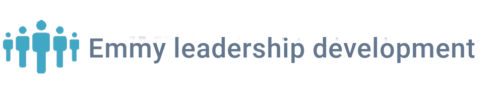 Emmy Leadership Development